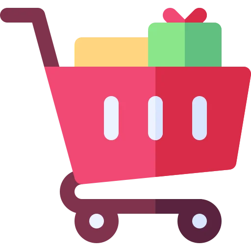 Cart